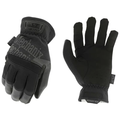 Image de Mechanix Wear FFTAB 55 008 Gants Tactiques, Covert, Taille S