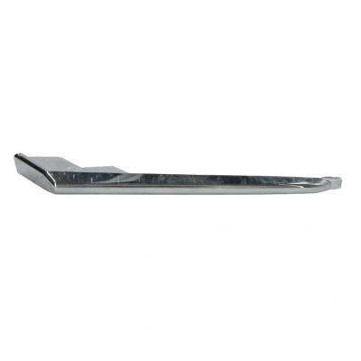 Image de Support, capteur parctronic BLIC 6502 07 7705923P
