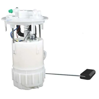 Image de METZGER 2250099 Unité d&#039;injection de carburant avec palpeur électrique Essence référence OE RENAULT: MEGANE 2, SCENIC 2