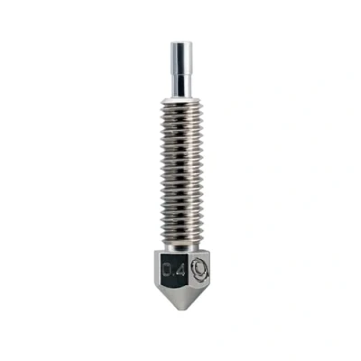 Image de Micro Swiss FlowTech™ High Flow CHT Nozzle 0.4mm