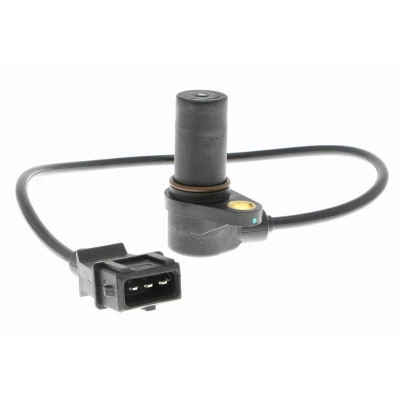 Image de VEMO Original Quality V24 72 0018 Capteur d&#039;impulsions 3 inductif pour vilebrequin FIAT: Coupe, Marea Weekend, Brava 5 portes, LANCIA: Y