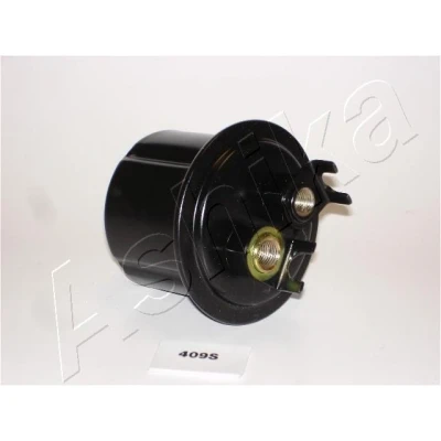 Image de Filtre à carburant ASHIKA 30 04 409