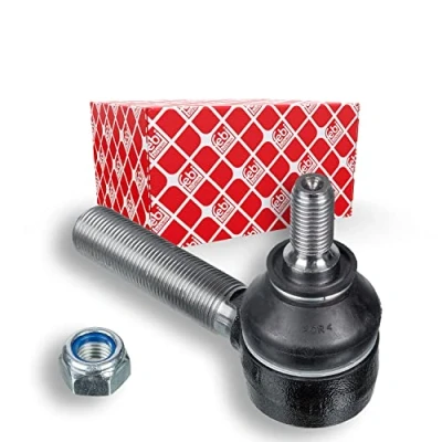 Image de FEBI BILSTEIN 10111 Rotule de direction FORD: Transit Mk2 Minibus, Van