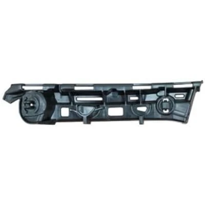 Image de PRASCO TY2061003 Support, pare chocs avant droite TOYOTA: Aygo