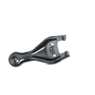 Image de SASIC 5400002 Fourchette de débrayage, embrayage PEUGEOT: 307 SW, 207 3/5 portes, 208 I CITROËN: C4 Picasso 2, Coupe, Berlingo II Van