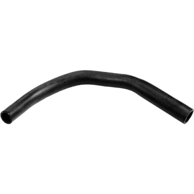 Image de GATES 3822 Durite De Refroidissement EPDM (éthylène propylène diène caoutchouc) FORD: KA 3 portes