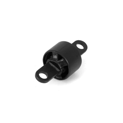 Image de SKF VKDS 434012 Silent Bloc De Triangle FORD: Grand C Max, Max 2, FOCUS 3
