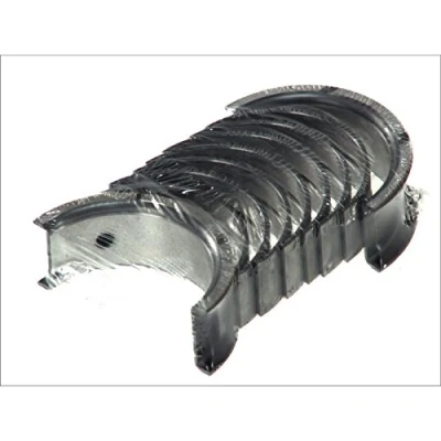 Image de KOLBENSCHMIDT MS 1131A STD Kit de coussinet vilebrequin MITSUBISHI: PAJERO 1