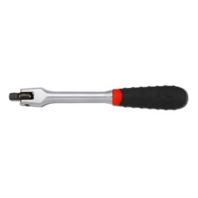 Image de Clé à douille 1/2&quot; SONIC 7273380