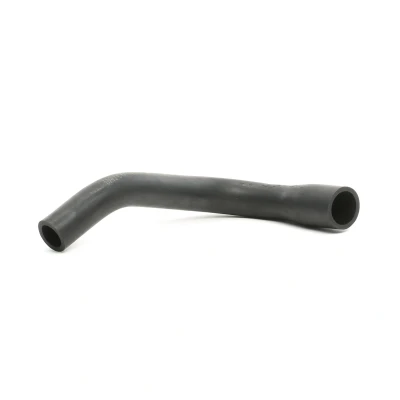 Image de VAICO V40 1782 Flexible, aération de la housse culasse Q+, Première Monte OPEL: Corsa D 3/5 portes, C Meriva A