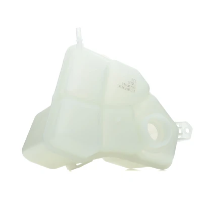 Image de THERMOTEC DBG005TT Vase d&#039;Expansion FORD: Fiesta 5, Fusion Break, Mk5 Berline, MAZDA: 2 5 portes