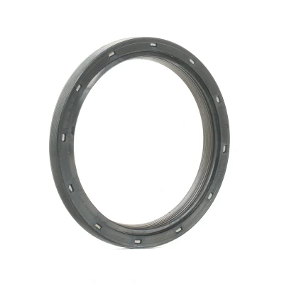 Image de REINZ 81 38532 00 Joint Spi De Vilebrequin PTFE (polytétrafluoroéthylène)/ACM (caoutchouc polyacrylique CITROËN: Spacetourer, C4 I 3/5 portes