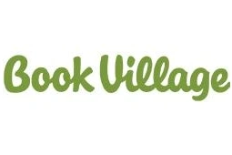 Book Village Logo