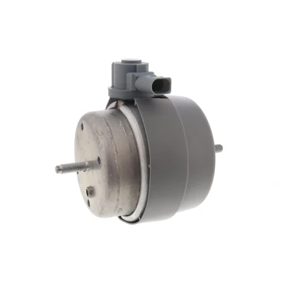 Image de VAICO V10 7576 Support moteur Avant gauche hydraulique Caoutchouc 152 AUDI: A4 B7 Avant, Berline, B6