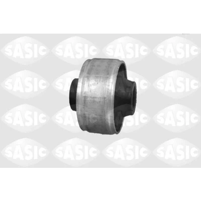 Image de SASIC 9001763 Silent Bloc De Triangle Essieu avant, arrière, inférieur VOLKSWAGEN: Sharan I, SEAT: Alhambra FORD: Galaxy Mk1 MPV