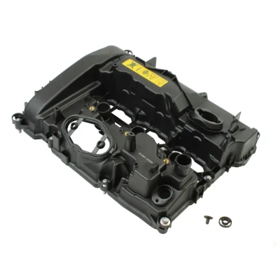 Image de MAXGEAR 28 0953 Cache Culbuteur BMW: 1 5 portes, 3 Berline, MINI: Clubman, 3/5 portes