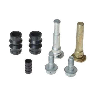 Image de Jeu de douilles guidage, étrier frein BREMBO F SV 010