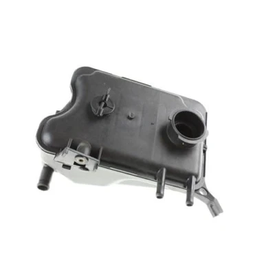 Image de Vase d&#039;expansion, liquide de refroidissement AUTOMEGA 160084310