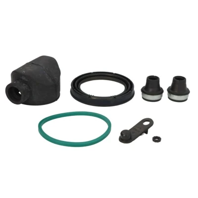 Image de AUTOFREN SEINSA D4513 Kit De Réparation Étrier Frein Essieu avant 60 CITROËN: Xantia 5 portes, XM II 3/5 portes