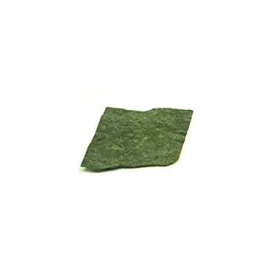 Image de WLM Jade en Pierre Brute