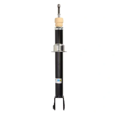 Image de Amortisseur de chocs BILSTEIN 26 203058