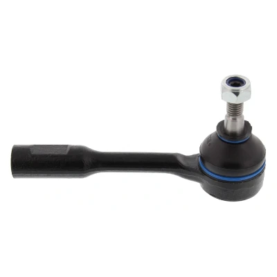 Image de MAPCO 59071 Rotule de direction 11,1 M10x1,5 Essieu avant gauche, droit FIAT: Tipo Berline, 3/5 portes, Break