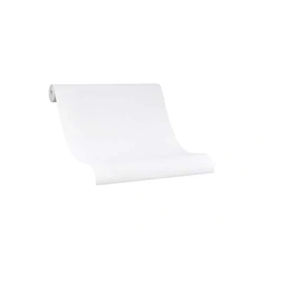 Image de rouleau de Papier a peinture enfant cadeau noel à dessin colorier blanc pour enfants partir 1 an 10,05m x 0,53m Haute qualité allemande