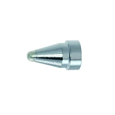 Image de Hakko Buse à dessouder N61 10, 1,6 mm, argent