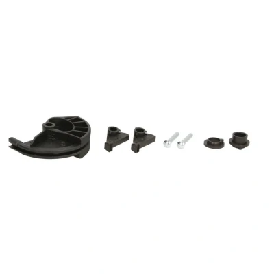 Image de FEBI BILSTEIN 10742 Kit de réparation, embrayage automatique RENAULT: MEGANE 1