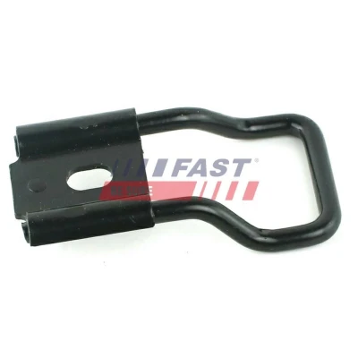 Image de Guidage, bouton de verrouillage FAST FT95471