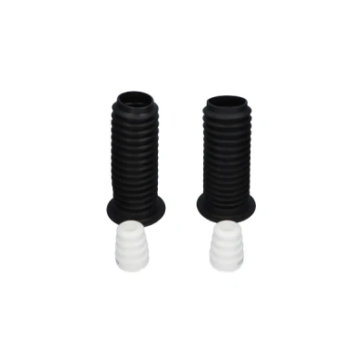 Image de KAVO PARTS SPK 10100 Kit De Protection d&#039;Amortisseur FORD: FIESTA 6, Ecosport Mk2, 6 Van, MAZDA: 2 3/5 portes