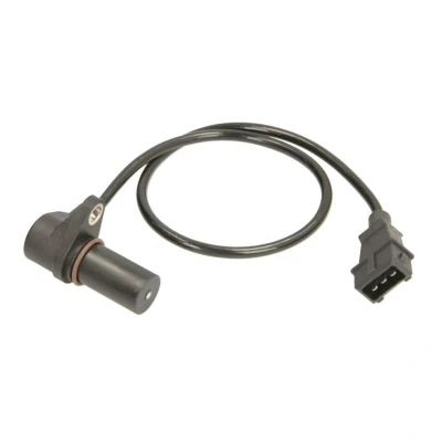 Image de MAGNETI MARELLI 064848021011 Capteur d&#039;impulsions OPEL: Zafira A, Astra G CC, Vectra B SAAB: 9 5 Break, 3 3/5 portes, Berline