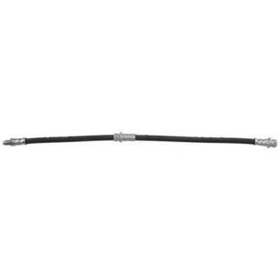 Image de A.B.S. SL 6095 Flexible De Frein 485 INN M10x 1.0 MITSUBISHI: Colt 6, VI CZC Cabriolet, SMART: Forfour I