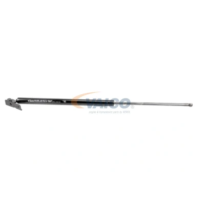 Image de VAICO V50 0063 Bras de suspension Essieu avant inférieur, droit barre oscillant transversal SAAB: 9 3 Cabriolet, 3/5 portes, 900 II portes