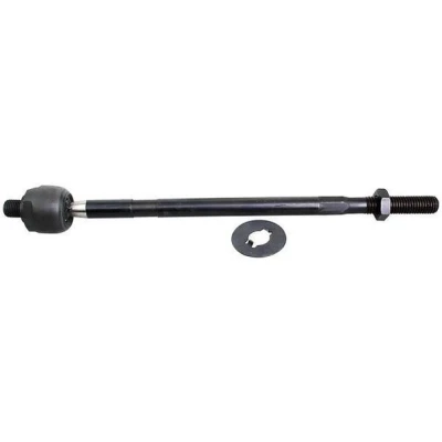 Image de Rotule de direction intérieure, barre connexion DENCKERMANN D180102