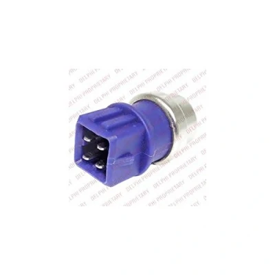Image de DELPHI TS10275 Sonde De Température Liquide Refroidissement VOLKSWAGEN: Sharan I, FORD: Galaxy Mk1 MPV