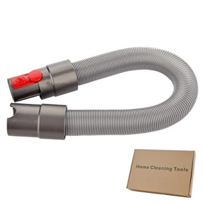 Image de Rallonge Tuyau Extensible Accessoire pour Dyson Gen5 V15 V12 V8 V7 V10 V11 SV10 SV11 SV12 SV14 Aspirateur