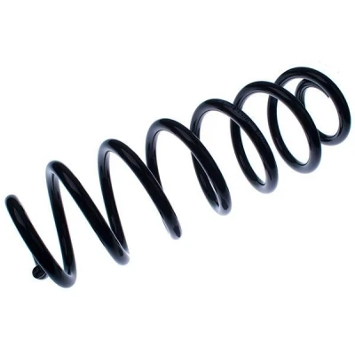 Image de Ressort à boudin DENCKERMANN D700069