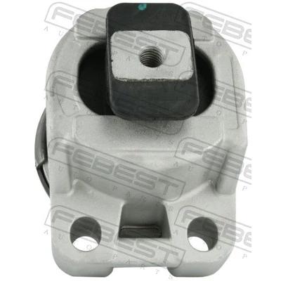 Image de FEBEST FDM CA2RH Support moteur avant droite hydraulique VOLVO: V70 3, S80 II