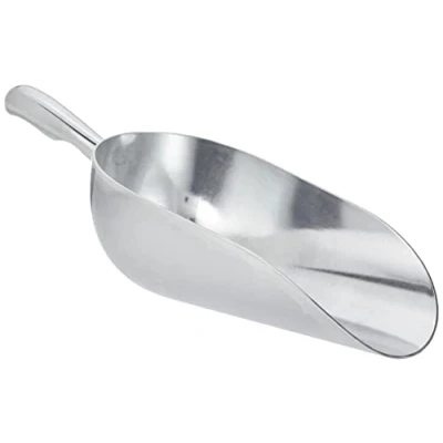 Image de Kerbl Pelle doseuse 1600g