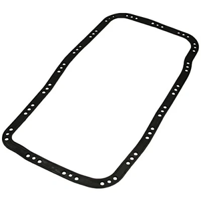 Image de CORTECO 028095P Joint De Carter d&#039;Huile HONDA: CIVIC V 3/5 portes, CR 1, 6 Hatchback