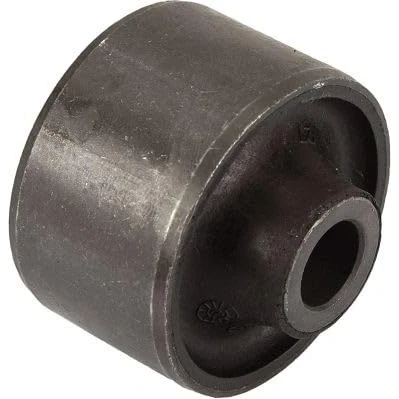 Image de TRW JBU136 Silent Bloc De Triangle 45,6 Support métal caoutchouc pour bras oscillant transversal FORD: MONDEO 2, 1