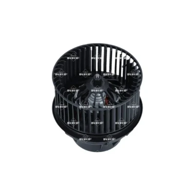 Image de NRF 34463 Pulseur d&#039;Air FORD: C Max 2