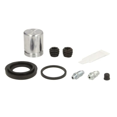 Image de AUTOFREN SEINSA D41765C Kit De Réparation Étrier Frein Essieu arrière 38 HONDA: CR V 2, FR V, Legend 2 Coupe, FORD: Focus C Max, Max