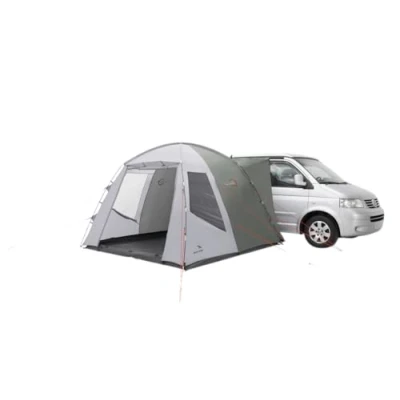 Image de Easy Camp Tente Fairfields Gris