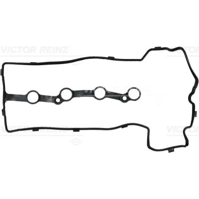 Image de REINZ 71 19388 00 Joint De Cache Culbuteurs ACM (caoutchouc polyacrylique) SUZUKI: Ignis III