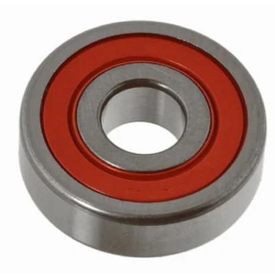 Image de SACHS 1863 600 102 Palier de guidage, embrayage SUZUKI: Jimny SUV, Vitara I Samurai SUV