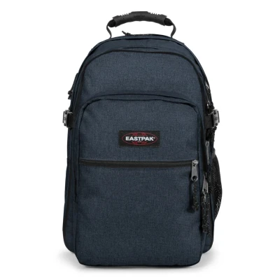 Image de Eastpak Tutor Sac à dos pour enfants, Taille: One Size, Triple denim
