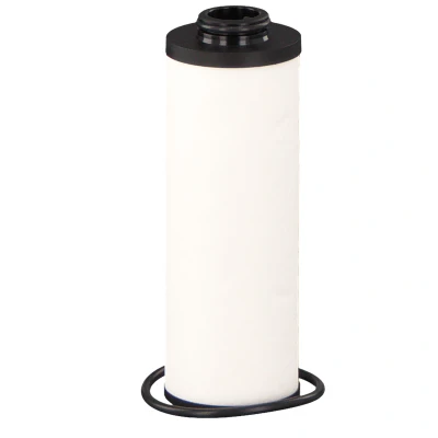 Image de FEBI BILSTEIN 101965 Filtre Boite Automatique AUDI: Q5, A4 B8 Allroad, A5 Coupe, PORSCHE: Macan