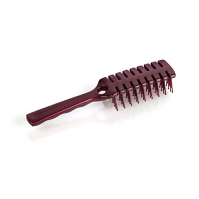 Image de Kimmel Brosse à cheveux Noa